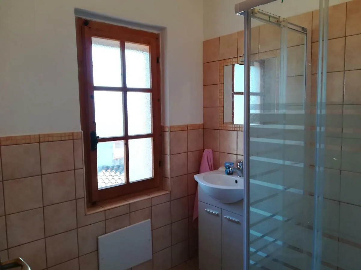 Casa vacanze da Marty&Ale Villa Putzu Idu