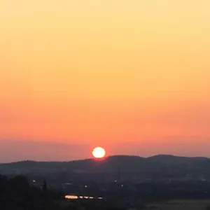  Casa vacanze Residenza La Gioiosa. Italia